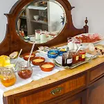 Montjuic Boutique Hotel