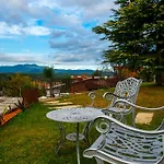 Montjuic Boutique Hotel Gerona