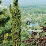 Hotel Montjuic Boutique