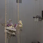 Montjuic Boutique Hotel Gerona