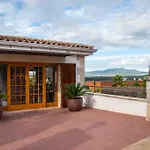 Montjuic Boutique 4* Gerona