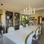 Montjuic Boutique Gerona
