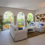 Montjuic Boutique 4*