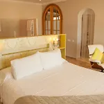 Montjuic Boutique Hotel Gerona