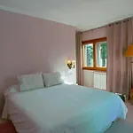 Hotel Montjuic Boutique Gérone