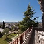 Montjuic Boutique 4* Gérone