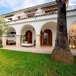 Montjuic Boutique Gerona