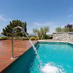 Montjuic Boutique Gerona