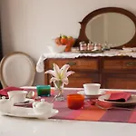 Montjuic Boutique Hotel 4*