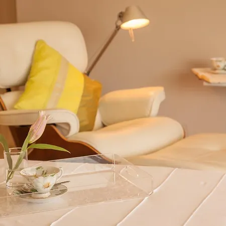 Montjuic Boutique 4*