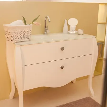 Montjuic Boutique 4* Жирона