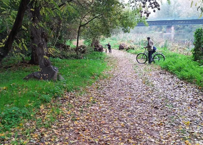 Montjuic Boutique Hotel