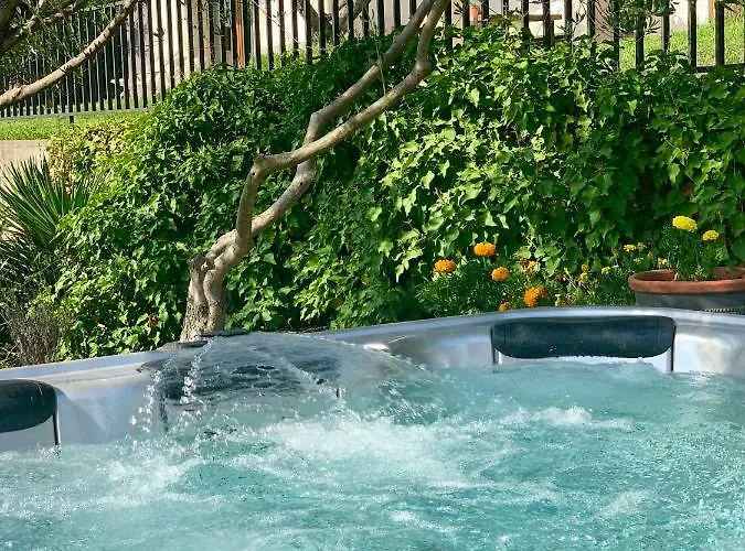 Hotel Montjuic Boutique 4*