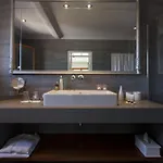 Hotel Montjuic Boutique Bed & Breakfast Girona