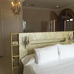 Montjuic Boutique Bed & Breakfast Girona Hotel 4*