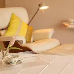 Montjuic Boutique Bed & Breakfast Girona 4*