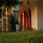 Hotel Montjuic Boutique Bed & Breakfast Girona Girona