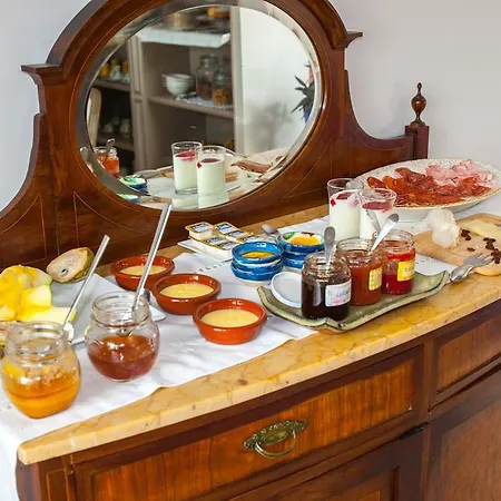 Montjuic Boutique 酒店