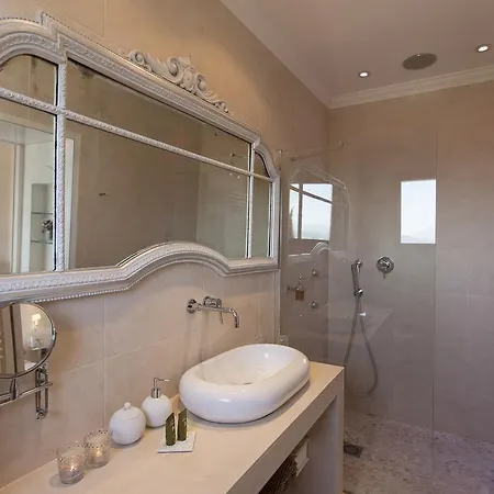 Hotel Montjuic Boutique Gerona