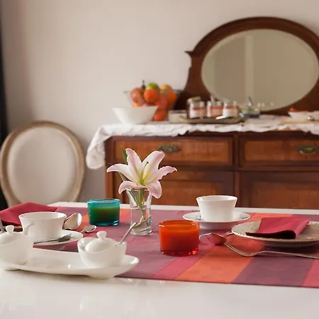 Montjuic Boutique Готель 4*
