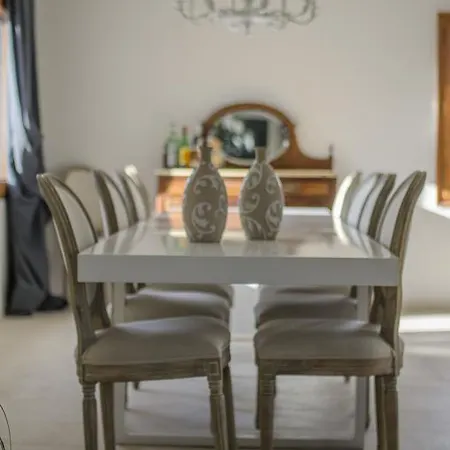 Montjuic Boutique 4*