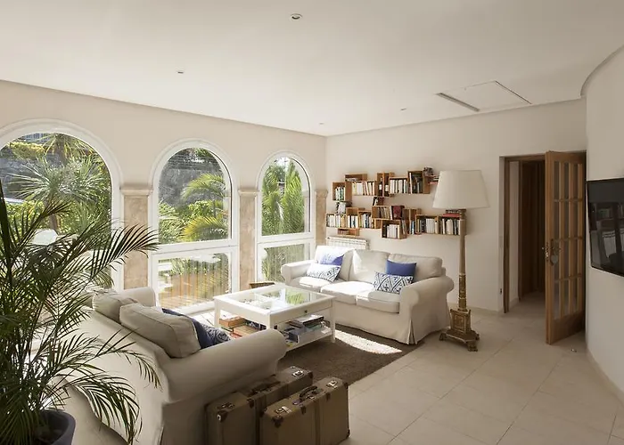 فندق Montjuic Boutique خيرونا