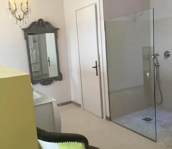 Montjuic Boutique فندق 4*