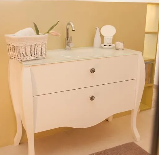 Montjuic Boutique 4* خيرونا