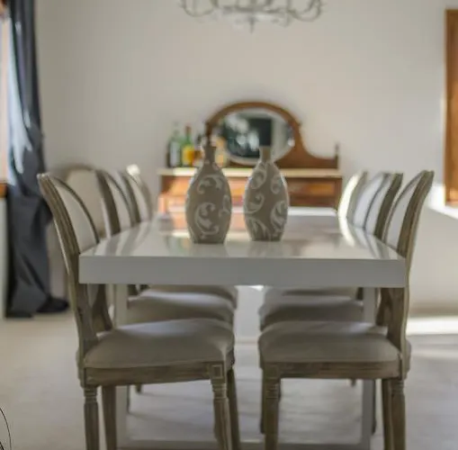 Montjuic Boutique 4*