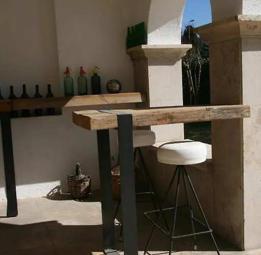 فندق Montjuic Boutique